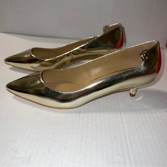 Tory Burch Tory Burch - Picture 5 of 14